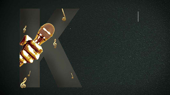 衡阳商务KTV，玩转商务KTV首选-衡阳县ktv预定