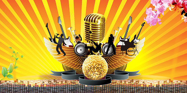 衡阳商务ktv单人商务ktv好去处-衡阳县ktv预定