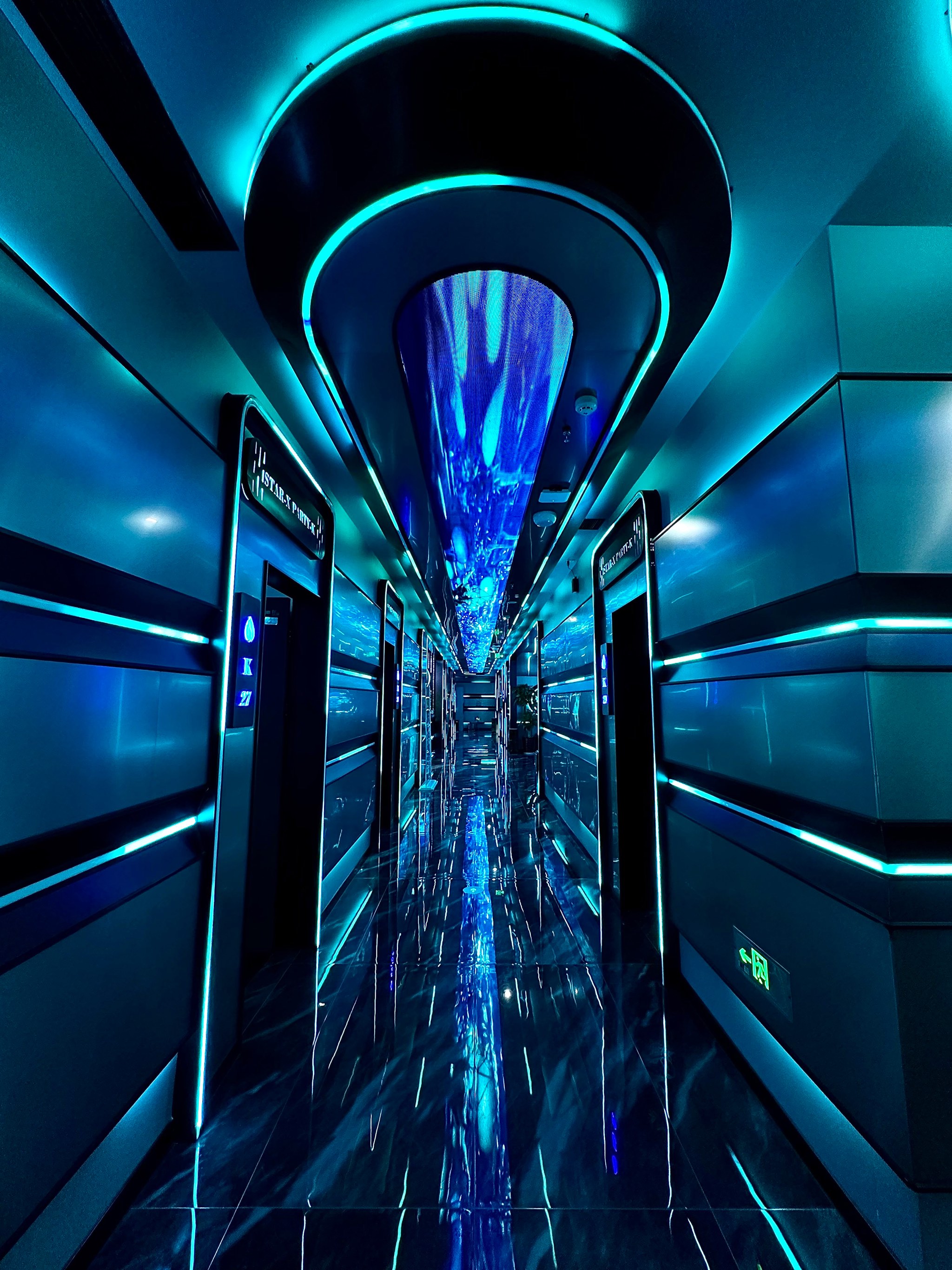 衡阳商务ktv怎么样商务ktv好吗选择指南-衡阳县ktv预定